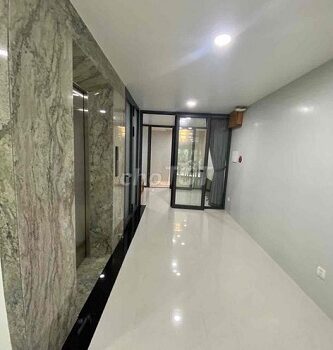 CHÍNH CHỦ CHO THUÊ MẶT BẰNG TẦNG TRỆT KINH DOANH HẺM 1041 TRẦN XUÂN SOẠN, P.TÂN HƯNG, Q.7, HCM