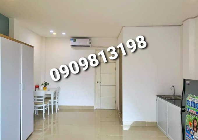 ♥️♥️♥️SHR công chứng trong ngày nhà Q3 C4 ở ngay.♥️♥️♥️