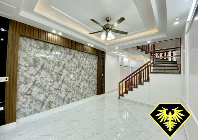 ♦️⭐️♦️ Bán nhà 3 tầng mới đẹp sân rộng : ⭐️ Thiên Lôi - Vĩnh Niệm - Lê Chân - Hải Phòng