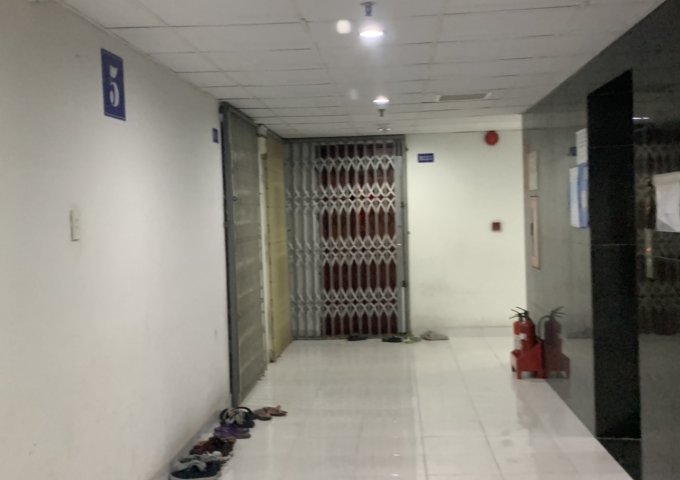 Cần bán căn hộ số 83/16 thoại Ngọc Hầu, Tân Phú