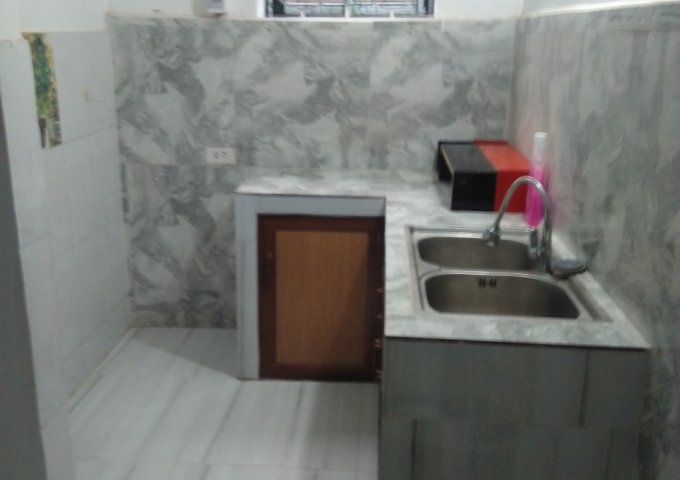 Gia đình tôi cần bán căn nhà số 61( nay là 107), phố Phan Chu Trinh, phường Yết Kiêu, Hà Đông, Hà Nội.