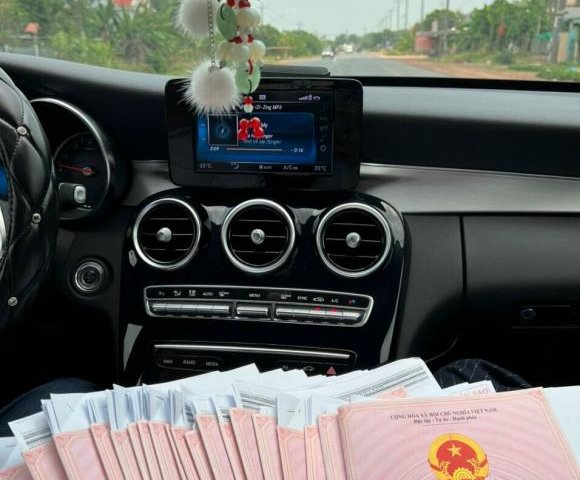 Chính chủ cần bán đất xào tại ấp 2 , Minh Thắng , Chơn Thành, Bình Phước