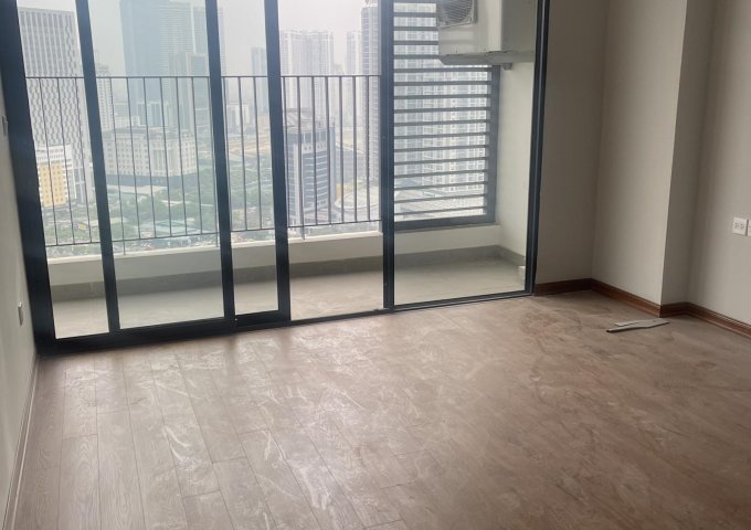 Bán CHCC The Park Home căn góc VIP 154m 4PN view trọn công viên ban công ĐN mát mẻ. LH: 0961127399