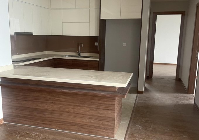 Bán CHCC The Park Home căn góc VIP 154m 4PN view trọn công viên ban công ĐN mát mẻ. LH: 0961127399