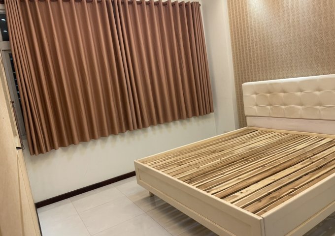 Bán căn hộ chung cư tại Dự án Tản Đà Court, Quận 5,  Hồ Chí Minh diện tích 102m2  giá 5.2 Tỷ