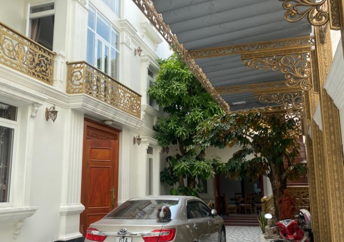 CHÍNH CHỦ CẦN BÁN NHÀ TẠI PHƯỜNG CHÁNH NGHĨA - TP THỦ DẦU MỘT - BÌNH DƯƠNG