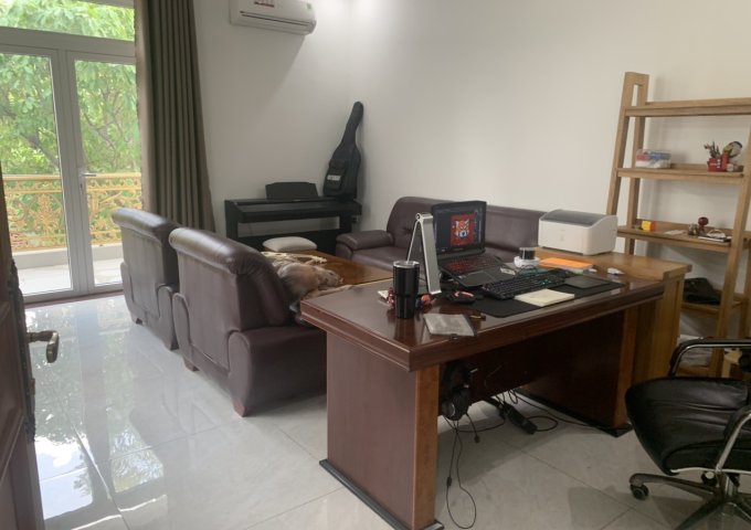 CHÍNH CHỦ CẦN BÁN NHÀ TẠI PHƯỜNG CHÁNH NGHĨA - TP THỦ DẦU MỘT - BÌNH DƯƠNG