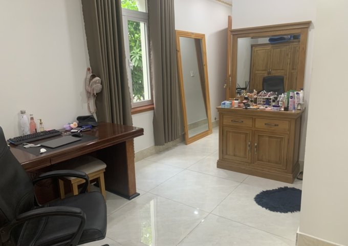 CHÍNH CHỦ CẦN BÁN NHÀ TẠI PHƯỜNG CHÁNH NGHĨA - TP THỦ DẦU MỘT - BÌNH DƯƠNG