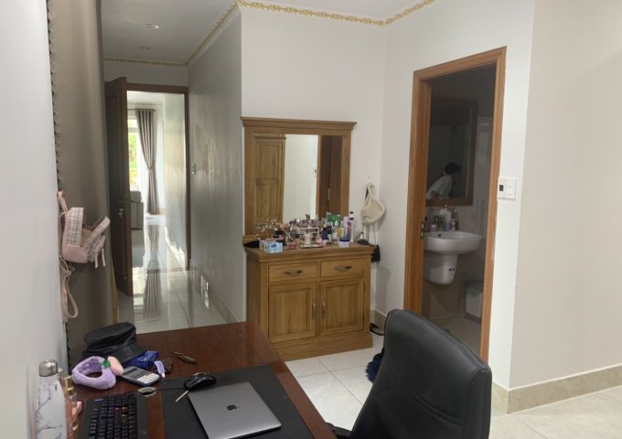 CHÍNH CHỦ CẦN BÁN NHÀ TẠI PHƯỜNG CHÁNH NGHĨA - TP THỦ DẦU MỘT - BÌNH DƯƠNG