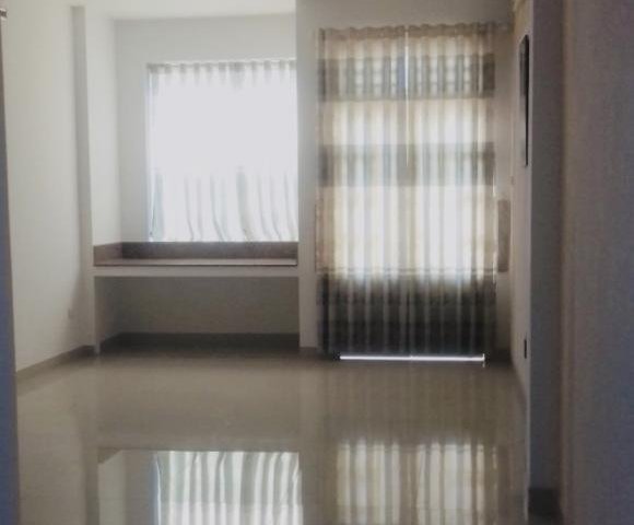 Cần bán nhà hẻm ĐHT41 phường Tân Hưng Thuận , Quận 12