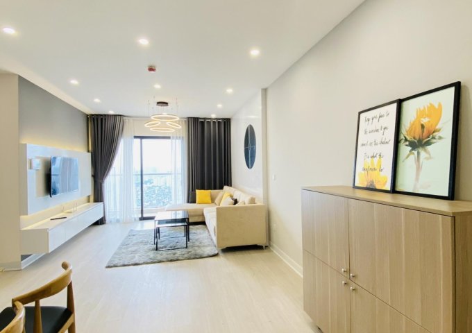 Cho thuê nhiều căn hộ Honkong Tower 234A Đường Đê La Thành.Từ 1- 2-3PN và 4PN. Giá thuê từ 10 tr. LH 0981623047