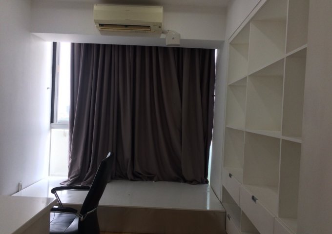 Bán căn hộ garden court 2,phú mỹ hưng,view sông,lầu cao,130m2,6.7 tỷ.Lh 0903920635