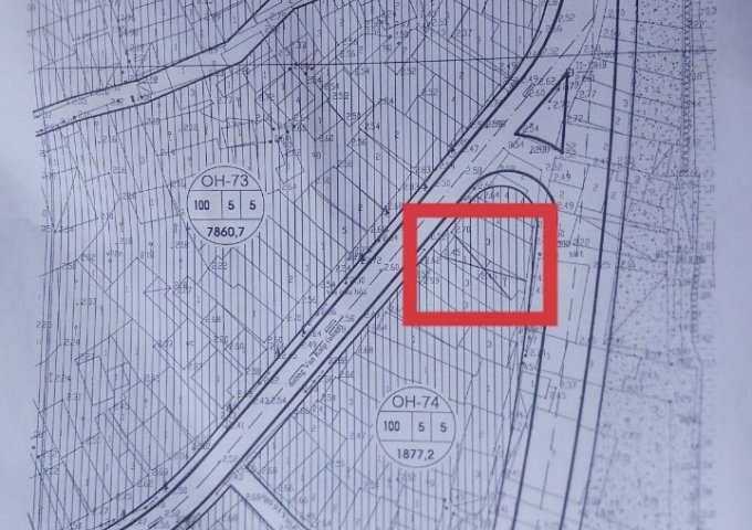 Chính chủ cần bán nhà 2 mặt tiền phố Vạn Kiếp, Thượng Lý, Hồng Bàng. Trung tâm Hải Phòng