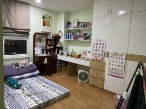 Cần Bán Căn Hộ Khuôn Việt Đầm Sen, phường Phú Trung, Quận Tân Phú