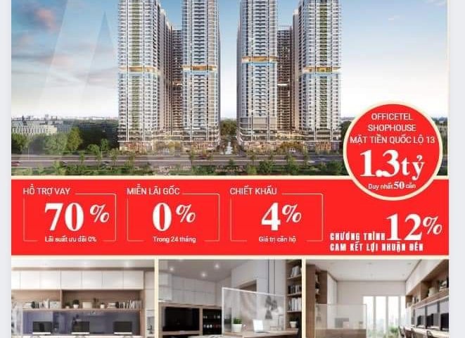 DUY NHẤT 6 SUẤT NỘI BỘ HOA HẬU VIEW ĐẸP ASTRAL CITY CHIẾT KHẤU S U NHẤT THỊ TRƯỜNG KHÔNG BÊN NÀO CÓ