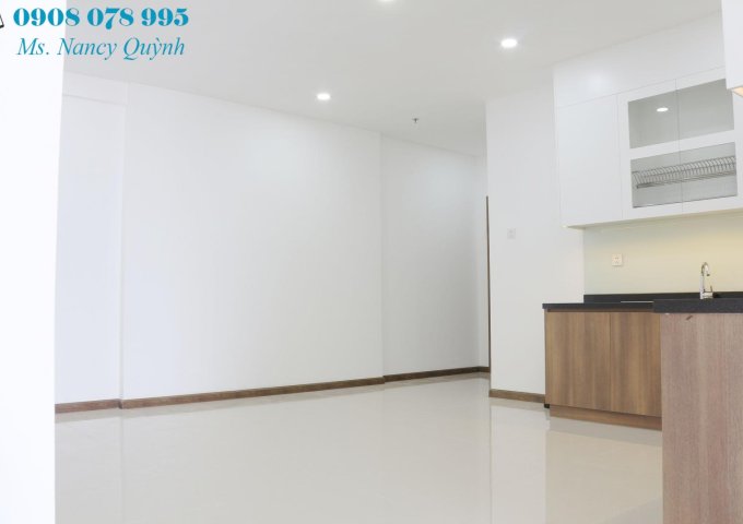 CHO THUÊ CĂN HỘ 4PN_160M2 ĐỦ NỘI THẤT DỰ ÁN OPAL TOWER - SAIGON PEARL