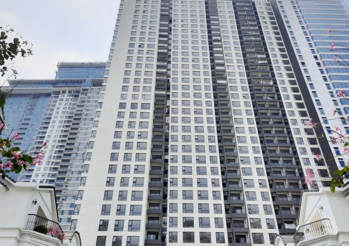 CHO THUÊ CĂN HỘ 4PN_160M2 ĐỦ NỘI THẤT DỰ ÁN OPAL TOWER - SAIGON PEARL