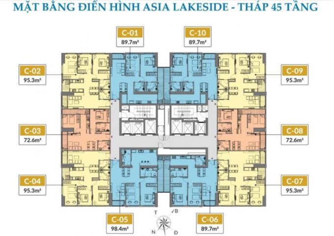 mở bán chung cư grand skyline view hồ văn quán giá chỉ từ 2,5 tỷ liên hệ 0379130508