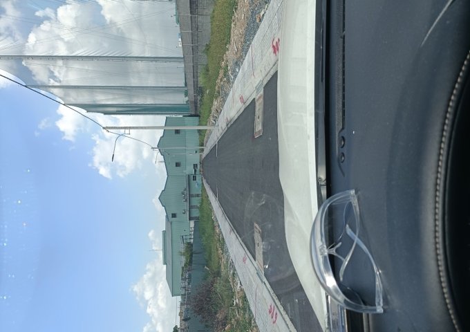 BÁN NHANH MẤY LÔ ĐẤT ĐẸP CẠNH HAPPY GOFL BÌNH TÂN, TP. HỒ CHÍ MINH