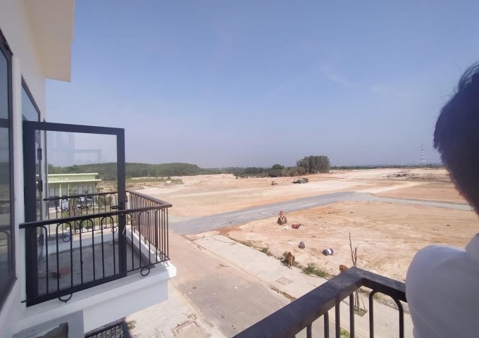 bán đất nền dự án khu đô thị PNR Estella,vinh cửu ,đồng nai diện tích 80-150m2