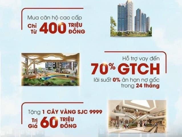 Chỉ từ 400 triệu Sở hữu Chung cư cao cấp Hoàng Huy Commerce ở mặt đường Võ Nguyên Giáp. Hotline : 0389530999