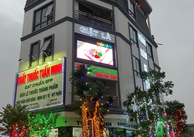 CHÍNH CHỦ CẦN CHO THUÊ NHÀ VĂN PHÒNG ĐỊA CHỈ : xã nghĩa hiệp huyện yên mỹ tỉnh hưng yên