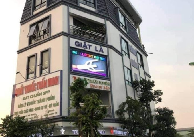 CHÍNH CHỦ CẦN CHO THUÊ NHÀ VĂN PHÒNG ĐỊA CHỈ : xã nghĩa hiệp huyện yên mỹ tỉnh hưng yên