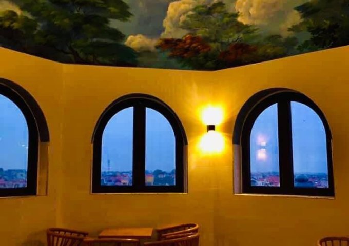 CHÍNH CHỦ CẦN CHO THUÊ NHÀ VĂN PHÒNG ĐỊA CHỈ : xã nghĩa hiệp huyện yên mỹ tỉnh hưng yên