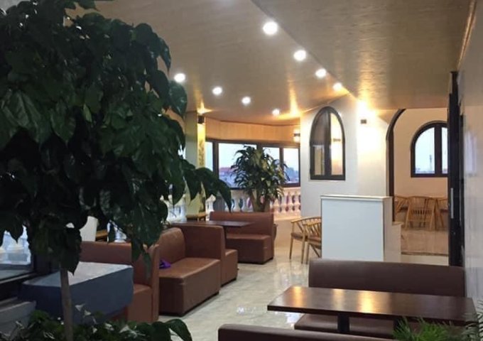 CHÍNH CHỦ CẦN CHO THUÊ NHÀ VĂN PHÒNG ĐỊA CHỈ : xã nghĩa hiệp huyện yên mỹ tỉnh hưng yên