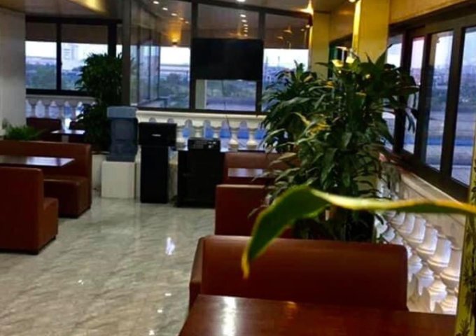 CHÍNH CHỦ CẦN CHO THUÊ NHÀ VĂN PHÒNG ĐỊA CHỈ : xã nghĩa hiệp huyện yên mỹ tỉnh hưng yên