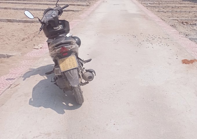 Bán đất ở chợ Kệ, Ninh Sở. 1,6 tỷ - 59 m² Thường Tín, Hà Nội