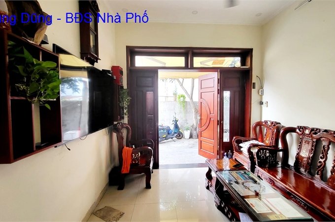 Nhà Bán Hẻm Xe Hơi Khu Nguyễn Văn Trỗi, Quận Phú Nhuận, 45m2, Siêu Rẻ - 0908056446