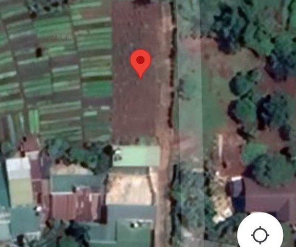 Chính chủ cần bán lô đất Phường Tự An, TP Buôn Ma Thuột,Tỉnh Đắk Lắk.