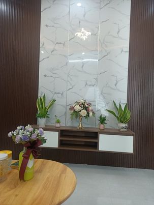 Siêu hiếm! Bán nhà Ông Ích Khiêm, KD, ô tô nhà mới ở ngay full nội thất, 0902710182