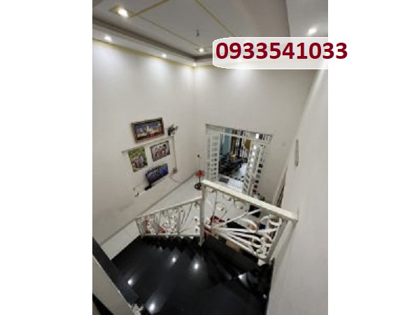 Chính chủ bán nhà vị trí đẹp tại P.Tân Phong, Biên Hoà, Đồng Nai, 1,7 tỷ, 0933541033