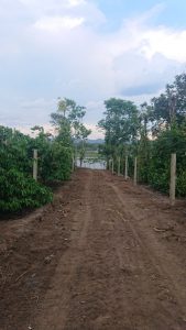 Chính chủ cần bán lô đất nghỉ dưỡng view hồ lớn quy hoạch full hồng ONT ,tại Tỉnh Đắk Lắk.