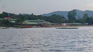 Chính chủ cần bán lô đất nghỉ dưỡng view hồ lớn quy hoạch full hồng ONT ,tại Tỉnh Đắk Lắk.