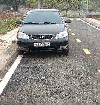 CHÍNH CHỦ BÁN ĐẤT tại xã Thịnh Đức, TP Thái Nguyên – CƠ HỘI TỐT CHO CÁC NHÀ ĐẦU TƯ!