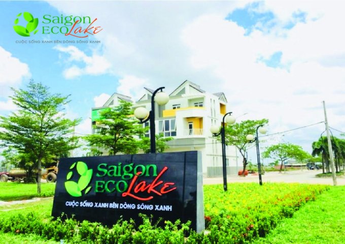 Bán đất nền dự án mặt tiền VĐ4 - trước mặt sở thủ Mỹ Quỳnh - Cạnh Vincity 900ha - Đối diện khu công nghiệp của Himlam. hơn 12 triệu/m2.