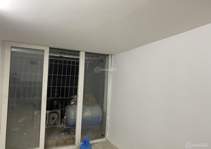 Bán nhà tập thể  Giảng Võ, Quận Ba Đình, Hà Nội