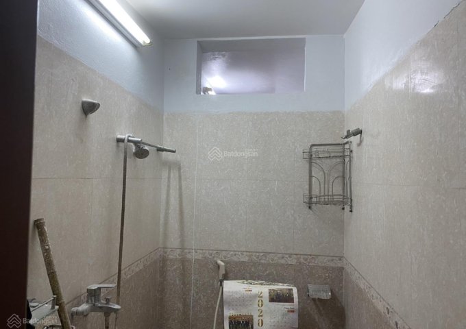 Bán nhà tập thể  Giảng Võ, Quận Ba Đình, Hà Nội