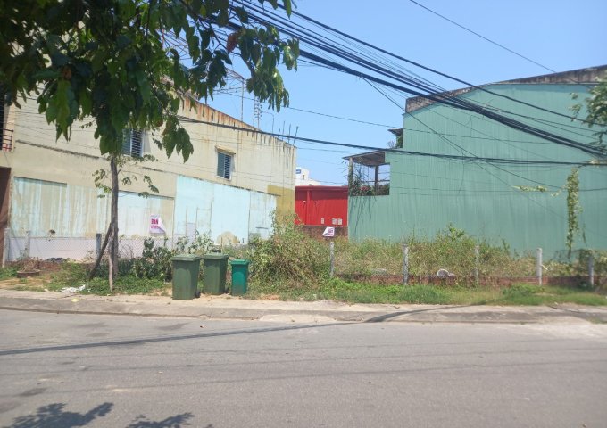 ### HOT HOT HOT ### CHÍNH CHỦ CẦN BÁN LÔ ĐẤT VỊ TRÍ ĐẸP PHƯỜNG PHƯỚC HÒA . TAM KỲ -QUẢNG NAM