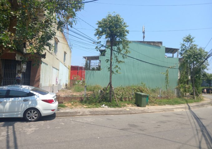 ### HOT HOT HOT ### CHÍNH CHỦ CẦN BÁN LÔ ĐẤT VỊ TRÍ ĐẸP PHƯỜNG PHƯỚC HÒA . TAM KỲ -QUẢNG NAM