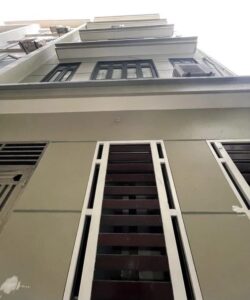 CẦN BÁN NHÀ ĐÌNH THÔN QUẬN NAM TỪ LIÊM HÀ NỘI