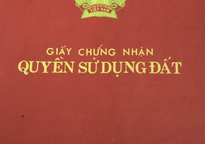 Chính chủ cần Bán hoặc cho thuê đất tại địa chỉ thôn Tân Phú, xã Phú Cường- huyện Sóc Sơn - Thành Phố Hà Nội