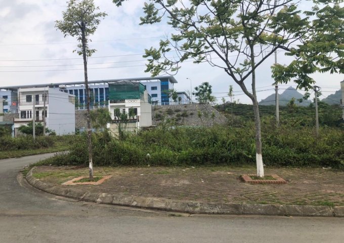 Chính chủ cần bán nhanh lô đất tại Tổ 23 - Phường Đông Phong – Thành Phố Lai Châu – Tỉnh Lai Châu