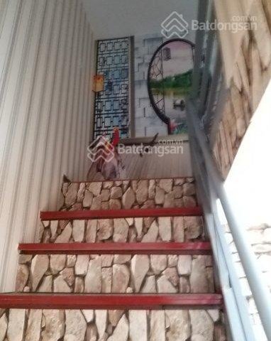 Cần bán kiot 2 tầng tòa V3 The Vesta Phú Lãm, Quận Hà Đông, Hà Nội.