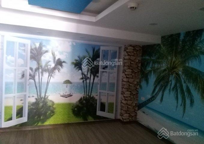 Cần bán kiot 2 tầng tòa V3 The Vesta Phú Lãm, Quận Hà Đông, Hà Nội.