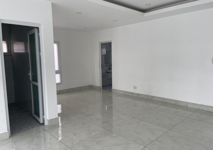 Cho thuê lầu 2,3 tại DP09 Villa Dragon Parc 1, Nguyễn Hữu Thọ, Phường Phước Kiểng, Huyện Nhà Bè