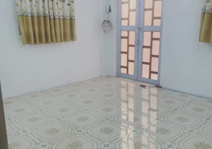  Bán Gấp Nhà CMT8 Q3, 4x6m, 24m2 Nhỉnh 3 tỷ. 0901966864